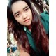 รูปภาพของ BEAM รูปที 1
