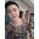 รูปภาพของ ART