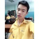 รูปภาพของ DogtorBanks รูปที 2