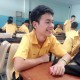 รูปภาพของ DogtorBanks รูปที 5