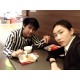 รูปภาพของ Omsung รูปที 1