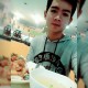 NameFirst
