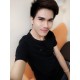 รูปภาพของ Nut