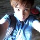 รูปภาพของ BAM