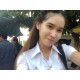 รูปภาพของ Pooreyob รูปที 2