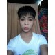 รูปภาพของ pong รูปที 1