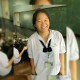 รูปภาพของ beemmm