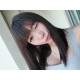 รูปภาพของ Little รูปที 1