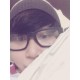 รูปภาพของ Fongbear