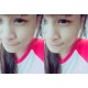 รูปภาพของ Ben