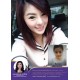 รูปภาพของ phung