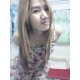 newlookatme