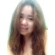รูปภาพของ bo รูปที 1