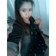 Pnag