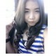 รูปภาพของ nongmew รูปที 4
