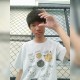 รูปภาพของ ซอง