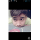 รูปภาพของ Kanokon รูปที 1