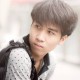 รูปภาพของ YIPPO รูปที 1