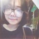 รูปภาพของ whannn