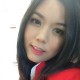 รูปภาพของ PrincessIsabella รูปที 2