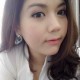 รูปภาพของ PrincessIsabella รูปที 3