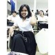 รูปภาพของ Nongnoi