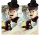 รูปภาพของ Teenoi