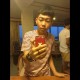 รูปภาพของ Junior รูปที 1