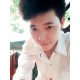 รูปภาพของ Yin รูปที 1