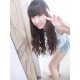 รูปภาพของ angiechaip