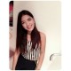 รูปภาพของ NT