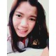 รูปภาพของ Littleduck รูปที 3