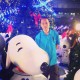 รูปภาพของ XxmmmxX