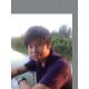 รูปภาพของ Xzelda