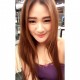 รูปภาพของ Melanie รูปที 4