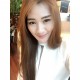 รูปภาพของ Melanie รูปที 3