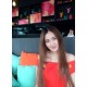 รูปภาพของ Melanie รูปที 1