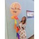 รูปภาพของ Melanie รูปที 2
