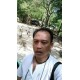รูปภาพของ 0805887661 รูปที 6
