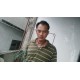 รูปภาพของ 0805887661 รูปที 5