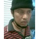 รูปภาพของ 0805887661 รูปที 1