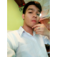 รูปภาพของ Aun