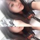 รูปภาพของ Christ รูปที 2