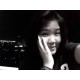 รูปภาพของ Christ รูปที 1
