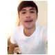 รูปภาพของ aum