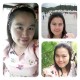 รูปภาพของ Mai