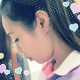 รูปภาพของ Cha