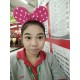 รูปภาพของ menaa รูปที 1