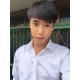 รูปภาพของ Jackiill
