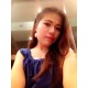 รูปภาพของ Aris รูปที 1